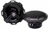 Rockford Fosgate T1652